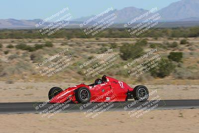 media/Apr-28-2024-Pro Autosports (Sun) [[4d99447cac]]/6-Yellow Group/Session 1 Turns 8 and 9/